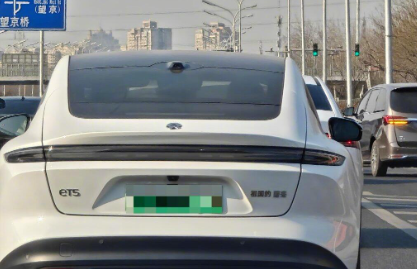 橙子车务京牌服务场景