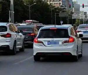 新能源指标租赁示意图